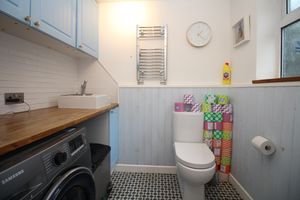 Photo 8- click for photo gallery